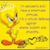 acarr0506